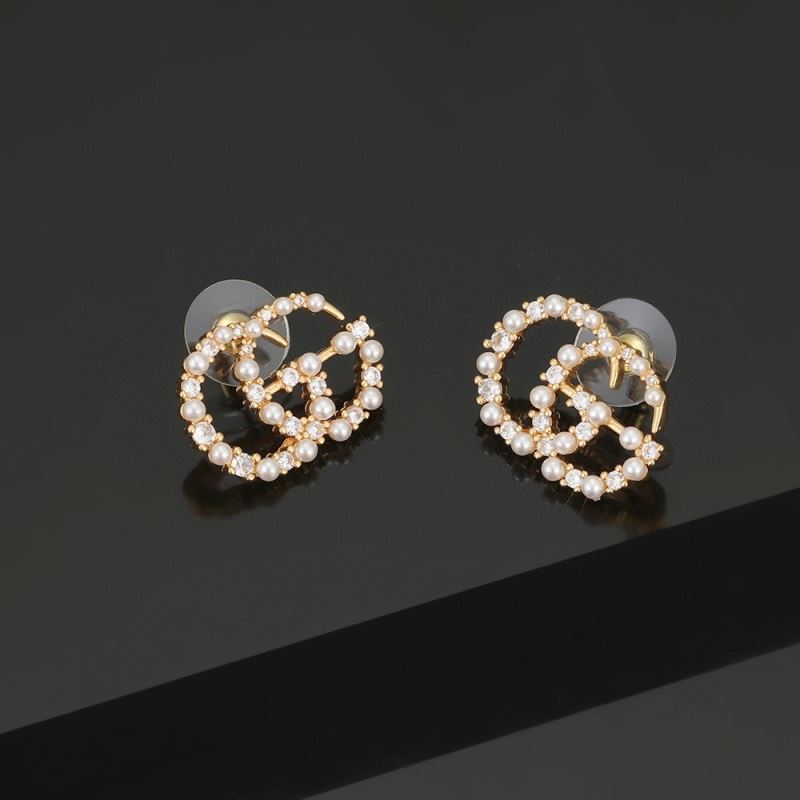 Gucci Earrings